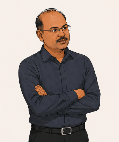 Rajalingam Rathinam