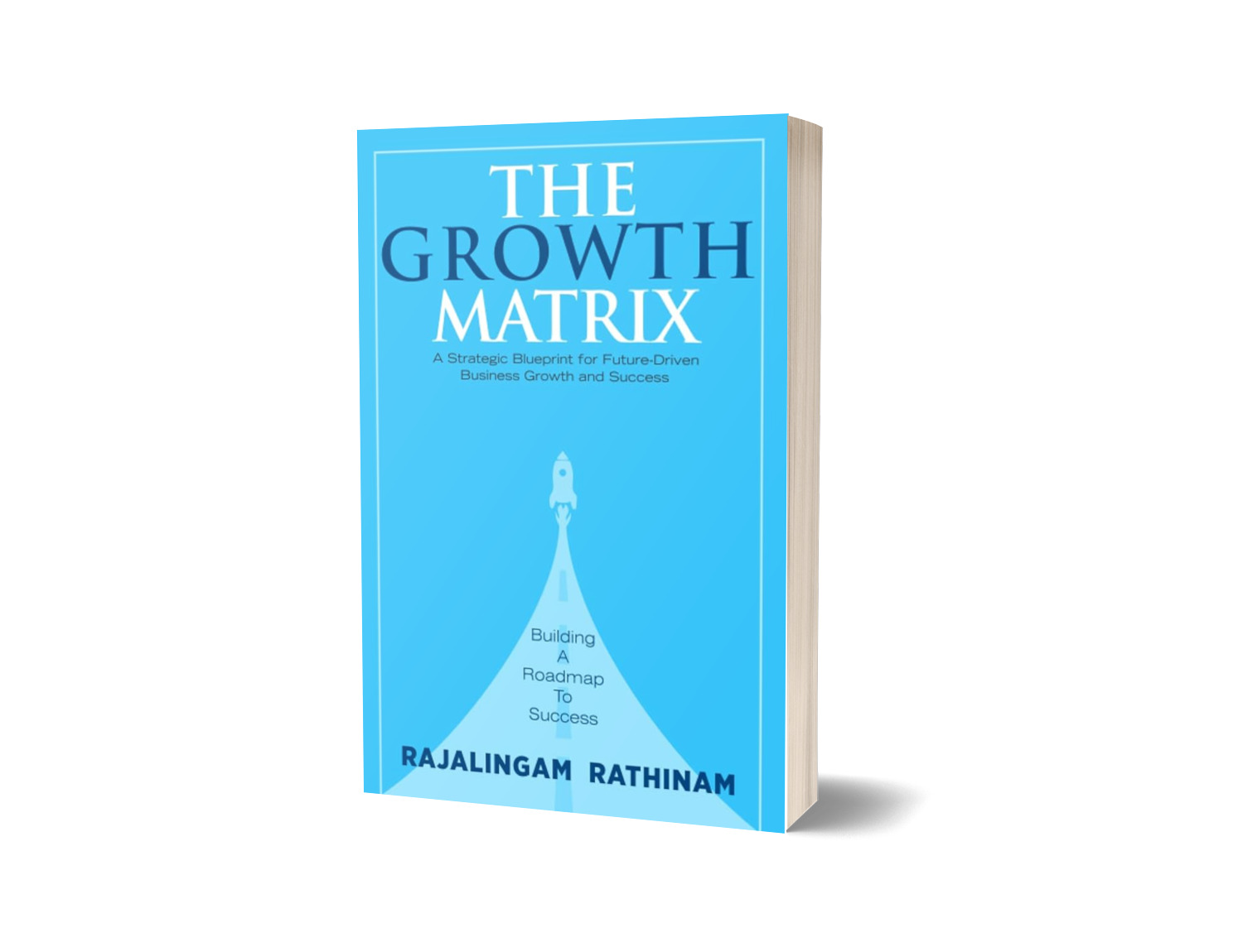 The Growth Matrix